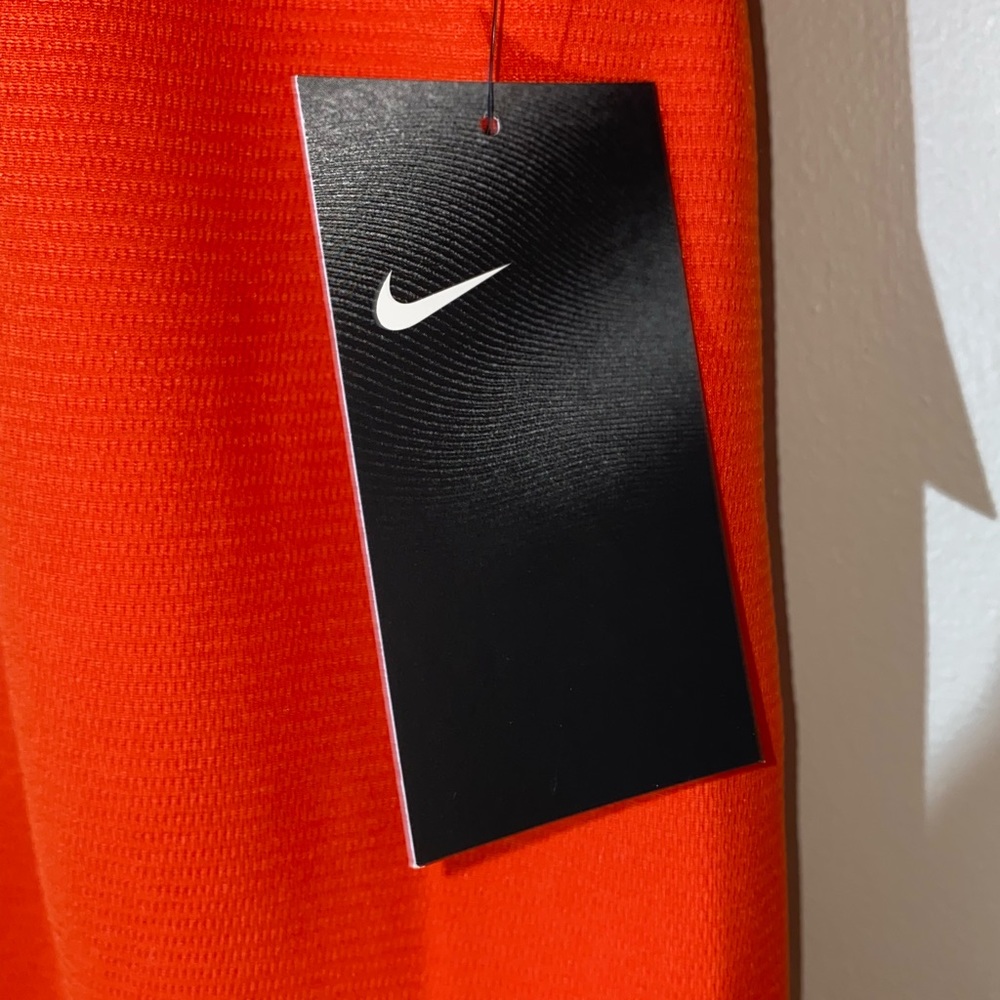 NIKE STITCHED MLB JERSEY ASTROS JOSH REDDICK #22 NWT - Picture 6 of 8